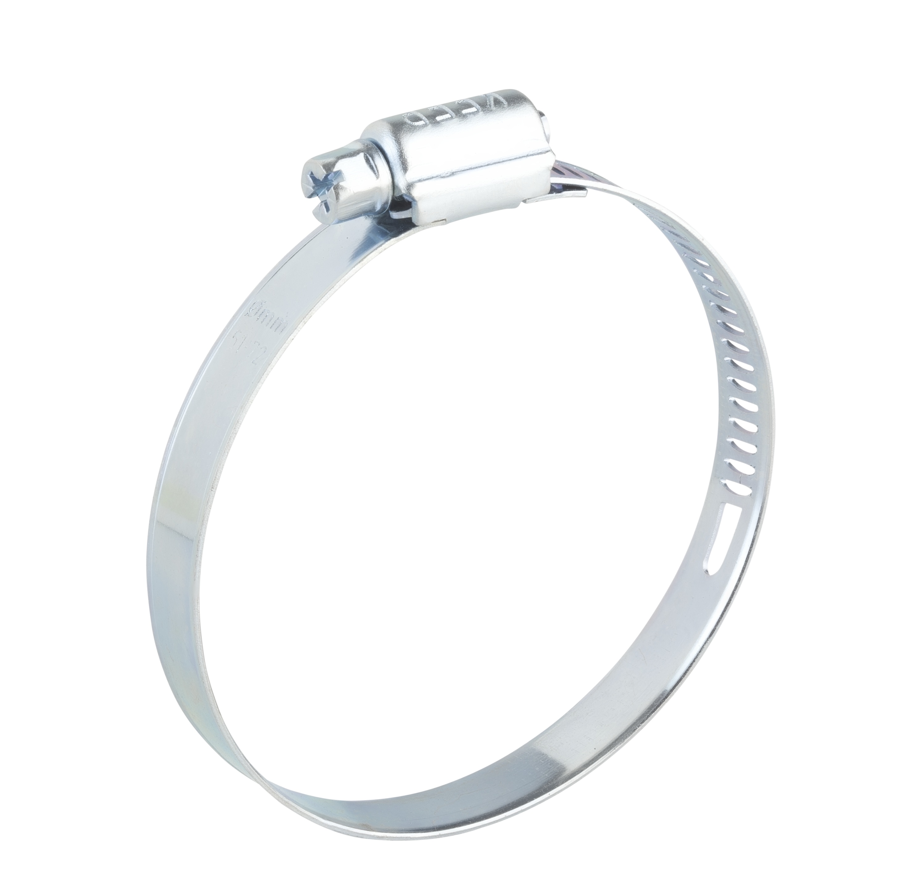 10mm EKO TİP HORTUM KELEPÇELERİ