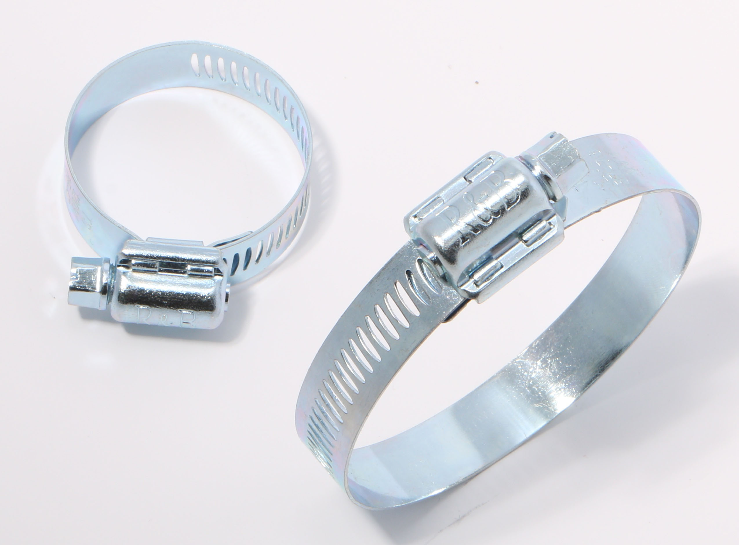 B TİPİ DKP 13 MM HORTUM KELEPÇESİ